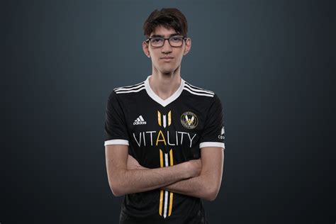 nivera db